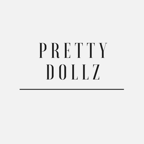 pretty dollz